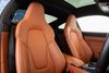 Porsche 911 3.0T 992 Carrera PDK Euro 6 (s/s) 2dr