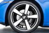 Porsche 911 3.0T 992 Carrera PDK Euro 6 (s/s) 2dr
