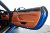 Porsche 911 3.0T 992 Carrera PDK Euro 6 (s/s) 2dr