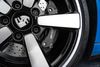 Porsche 911 3.0T 992 Carrera PDK Euro 6 (s/s) 2dr