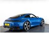 Porsche 911 3.0T 992 Carrera PDK Euro 6 (s/s) 2dr