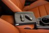 Porsche 911 3.0T 992 Carrera PDK Euro 6 (s/s) 2dr