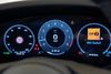 Porsche 911 3.0T 992 Carrera PDK Euro 6 (s/s) 2dr