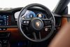 Porsche 911 3.0T 992 Carrera PDK Euro 6 (s/s) 2dr