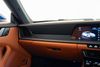 Porsche 911 3.0T 992 Carrera PDK Euro 6 (s/s) 2dr
