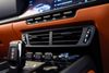 Porsche 911 3.0T 992 Carrera PDK Euro 6 (s/s) 2dr