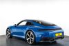 Porsche 911 3.0T 992 Carrera PDK Euro 6 (s/s) 2dr