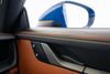 Porsche 911 3.0T 992 Carrera PDK Euro 6 (s/s) 2dr