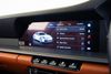 Porsche 911 3.0T 992 Carrera PDK Euro 6 (s/s) 2dr