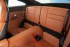 Porsche 911 3.0T 992 Carrera PDK Euro 6 (s/s) 2dr