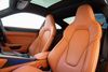 Porsche 911 3.0T 992 Carrera PDK Euro 6 (s/s) 2dr