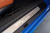Porsche 911 3.0T 992 Carrera PDK Euro 6 (s/s) 2dr
