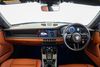 Porsche 911 3.0T 992 Carrera PDK Euro 6 (s/s) 2dr