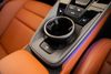 Porsche 911 3.0T 992 Carrera PDK Euro 6 (s/s) 2dr