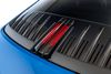 Porsche 911 3.0T 992 Carrera PDK Euro 6 (s/s) 2dr