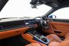 Porsche 911 3.0T 992 Carrera PDK Euro 6 (s/s) 2dr