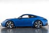 Porsche 911 3.0T 992 Carrera PDK Euro 6 (s/s) 2dr