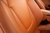 Porsche 911 3.0T 992 Carrera PDK Euro 6 (s/s) 2dr