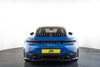 Porsche 911 3.0T 992 Carrera PDK Euro 6 (s/s) 2dr