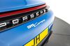 Porsche 911 3.0T 992 Carrera PDK Euro 6 (s/s) 2dr