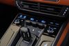 Porsche 911 3.0T 992 Carrera PDK Euro 6 (s/s) 2dr