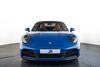 Porsche 911 3.0T 992 Carrera PDK Euro 6 (s/s) 2dr