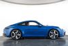 Porsche 911 3.0T 992 Carrera PDK Euro 6 (s/s) 2dr