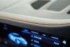 Porsche 911 3.0T 992 Carrera PDK Euro 6 (s/s) 2dr