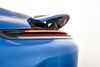Porsche 911 3.0T 992 Carrera PDK Euro 6 (s/s) 2dr