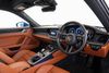 Porsche 911 3.0T 992 Carrera PDK Euro 6 (s/s) 2dr