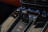 Porsche 911 3.0T 992 Carrera PDK Euro 6 (s/s) 2dr