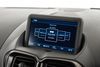 Aston Martin Vantage 4.0 V8 Auto Euro 6 2dr