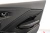 Aston Martin Vantage 4.0 V8 Auto Euro 6 2dr
