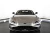 Aston Martin Vantage 4.0 V8 Auto Euro 6 2dr