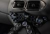 Aston Martin Vantage 4.0 V8 Auto Euro 6 2dr