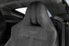 Aston Martin Vantage 4.0 V8 Auto Euro 6 2dr