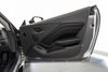 Aston Martin Vantage 4.0 V8 Auto Euro 6 2dr