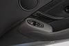 Aston Martin Vantage 4.0 V8 Auto Euro 6 2dr