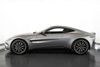 Aston Martin Vantage 4.0 V8 Auto Euro 6 2dr