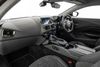 Aston Martin Vantage 4.0 V8 Auto Euro 6 2dr