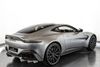 Aston Martin Vantage 4.0 V8 Auto Euro 6 2dr