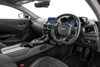 Aston Martin Vantage 4.0 V8 Auto Euro 6 2dr