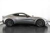 Aston Martin Vantage 4.0 V8 Auto Euro 6 2dr