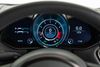 Aston Martin Vantage 4.0 V8 Auto Euro 6 2dr