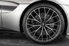 Aston Martin Vantage 4.0 V8 Auto Euro 6 2dr
