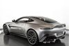 Aston Martin Vantage 4.0 V8 Auto Euro 6 2dr