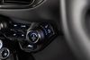 Aston Martin Vantage 4.0 V8 Auto Euro 6 2dr
