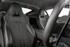 Aston Martin Vantage 4.0 V8 Auto Euro 6 2dr