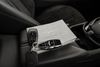 Aston Martin Vantage 4.0 V8 Auto Euro 6 2dr