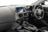 Aston Martin Vantage 4.0 V8 Auto Euro 6 2dr